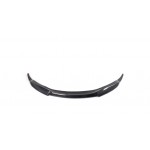 Carbon εμπρόσθιο σπόιλερ KIROS για BMW Σειρά 6 M6 (E63/ E64) Carbon εμπρόσθιο σπόιλερ KIROS για BMW Σειρά 6 M6 (E63/ E64)